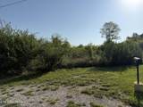  Racoon Lane - Photo 5