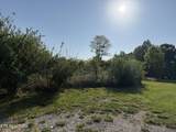  Racoon Lane - Photo 7