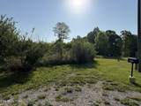  Racoon Lane - Photo 8