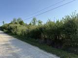  Racoon Lane - Photo 9