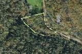  Delk Creek Rd - Photo 1