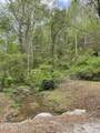 1573 Demory Rd - Photo 1