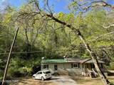1573 Demory Rd - Photo 3
