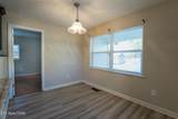 205 12th St - Photo 10