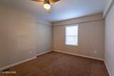 205 12th St - Photo 11