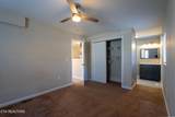 205 12th St - Photo 12