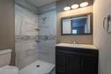 205 12th St - Photo 13