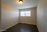 205 12th St - Photo 14