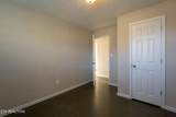 205 12th St - Photo 15