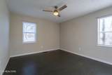 205 12th St - Photo 16