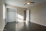 205 12th St - Photo 17