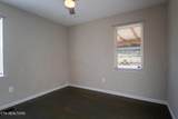 205 12th St - Photo 18