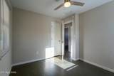 205 12th St - Photo 19
