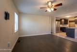 205 12th St - Photo 2