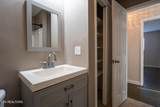 205 12th St - Photo 20