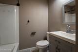 205 12th St - Photo 21