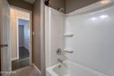 205 12th St - Photo 22