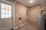 205 12th St - Photo 23
