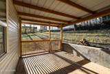 205 12th St - Photo 24