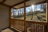 205 12th St - Photo 25