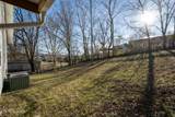 205 12th St - Photo 26