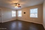 205 12th St - Photo 3