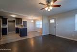 205 12th St - Photo 4