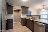 205 12th St - Photo 5