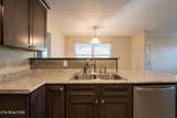 205 12th St - Photo 6