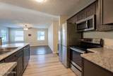 205 12th St - Photo 7