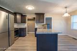 205 12th St - Photo 8