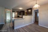 205 12th St - Photo 9