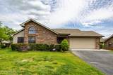1148 Fielding Drive - Photo 1