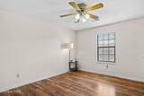 1148 Fielding Drive - Photo 10