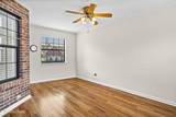 1148 Fielding Drive - Photo 11