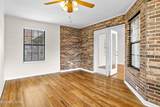 1148 Fielding Drive - Photo 12