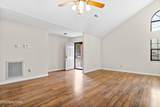 1148 Fielding Drive - Photo 13