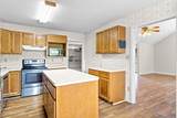 1148 Fielding Drive - Photo 14