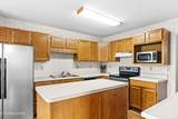 1148 Fielding Drive - Photo 15