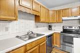1148 Fielding Drive - Photo 16
