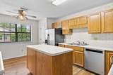 1148 Fielding Drive - Photo 17