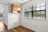 1148 Fielding Drive - Photo 18