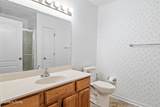 1148 Fielding Drive - Photo 19