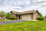 1148 Fielding Drive - Photo 2