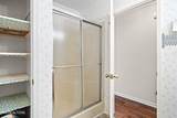 1148 Fielding Drive - Photo 20