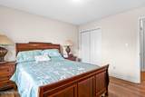 1148 Fielding Drive - Photo 21