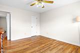1148 Fielding Drive - Photo 23