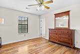 1148 Fielding Drive - Photo 24