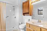1148 Fielding Drive - Photo 25