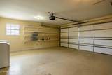 1148 Fielding Drive - Photo 26